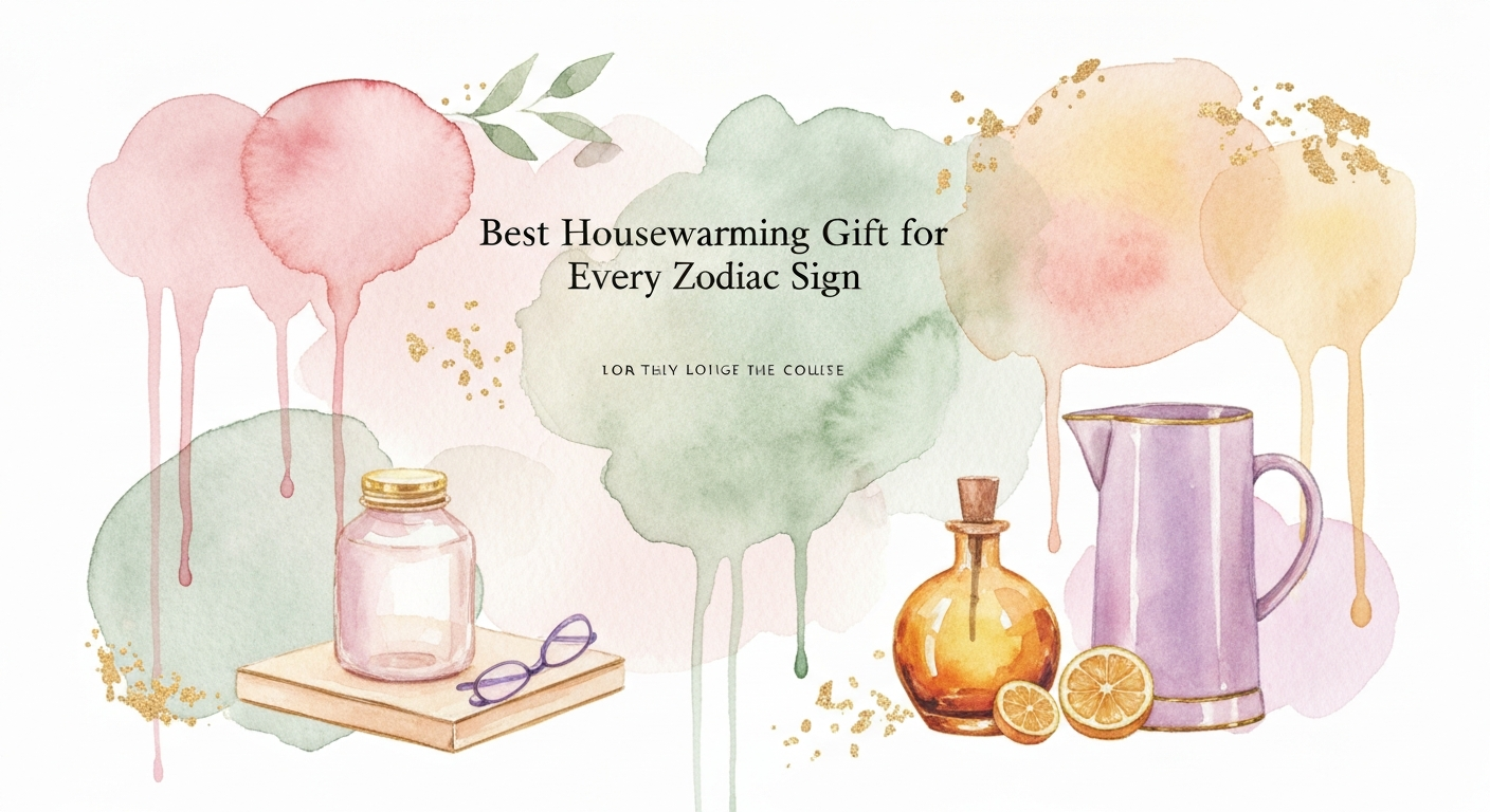 Sidereal Housewarming Gifts: Data-Driven Zodiac | Nyle & Moon Sidereal Housewarming Gifts: Data-Driven Zodiac | Nyle & Moon | Lifestyle | Nyle & Moon