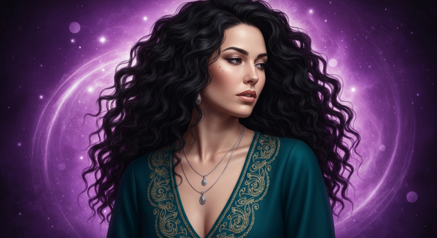 Chronobiology Meets Sidereal Astrology: Planetary Hours for Optimal Flow | Nyle & Moon Chronobiology Meets Sidereal Astrology: Planetary Hours for Optimal Flow | Nyle & Moon | Wellness | Nyle & Moon