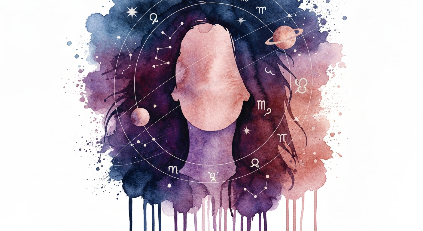 Clooney Sidereal Compatibility: True Zodiac Love Blueprint | Nyle & Moon Clooney Sidereal Compatibility: True Zodiac Love Blueprint | Nyle & Moon | Celebrity Charts | Nyle & Moon