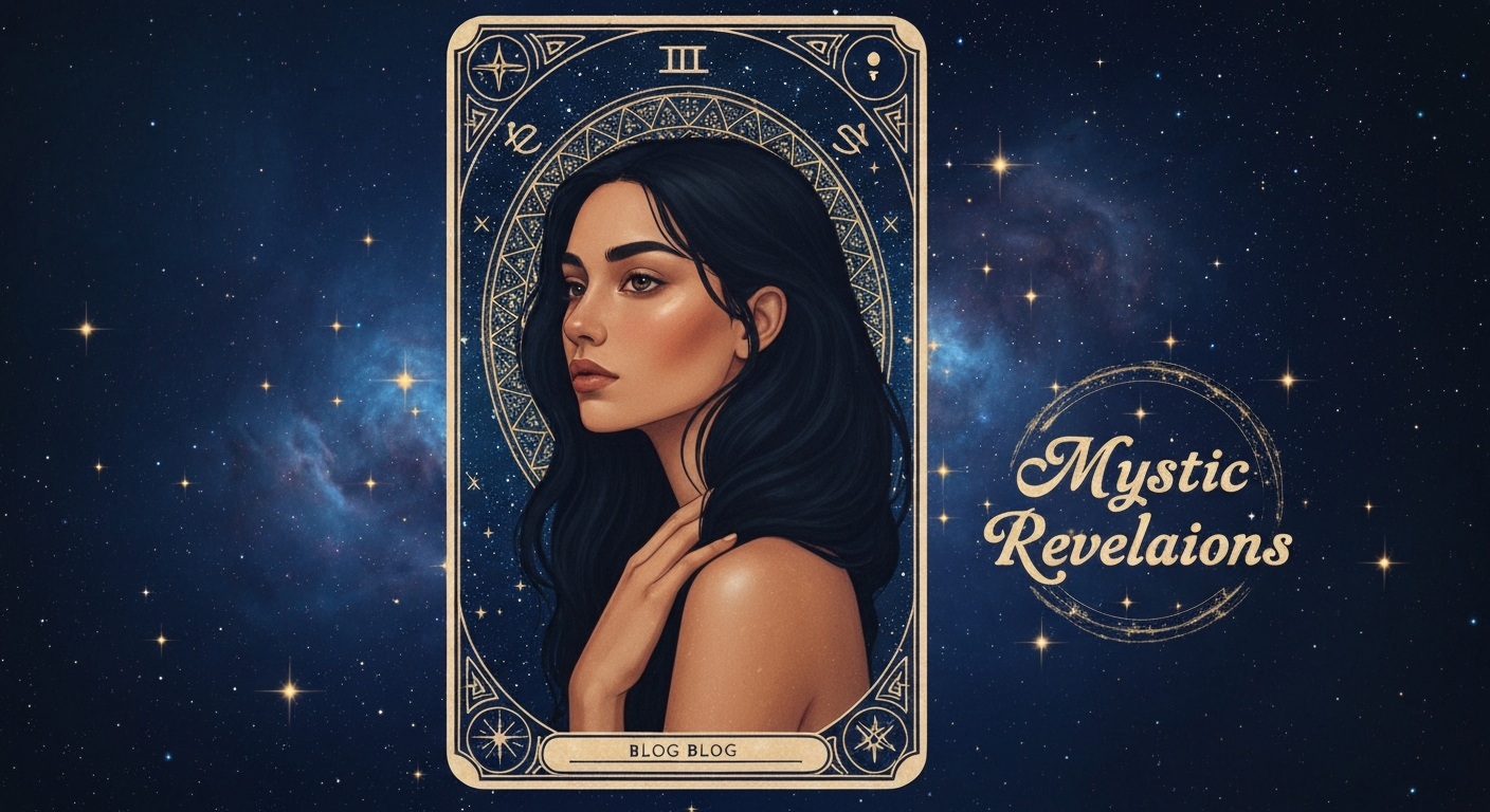 6th House & Health: Sidereal Wellness Blueprint | Nyle & Moon 6th House & Health: Sidereal Wellness Blueprint | Nyle & Moon | Wellness | Nyle & Moon