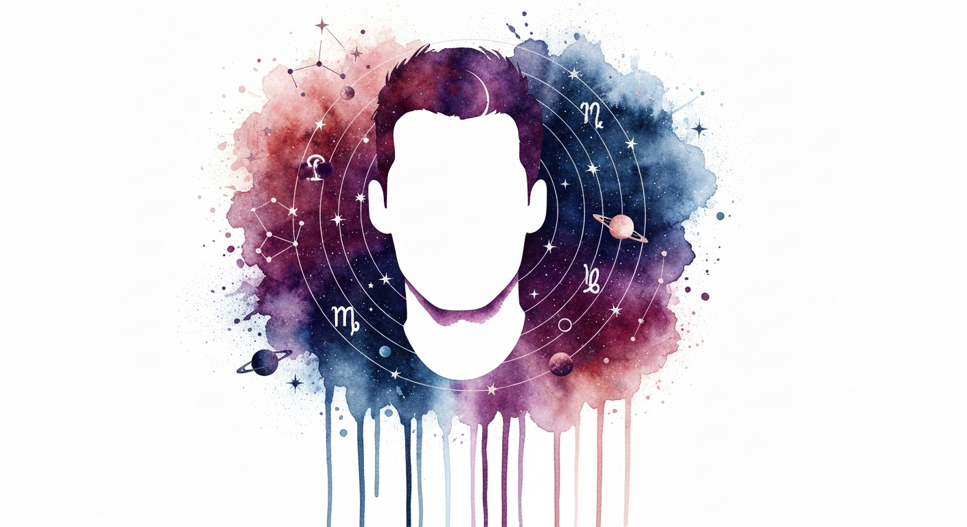 Sidereal Chart Match: Reynolds & Lively's Cosmic Blueprint | Nyle & Moon Sidereal Chart Match: Reynolds & Lively's Cosmic Blueprint | Nyle & Moon | Celebrity Charts | Nyle & Moon