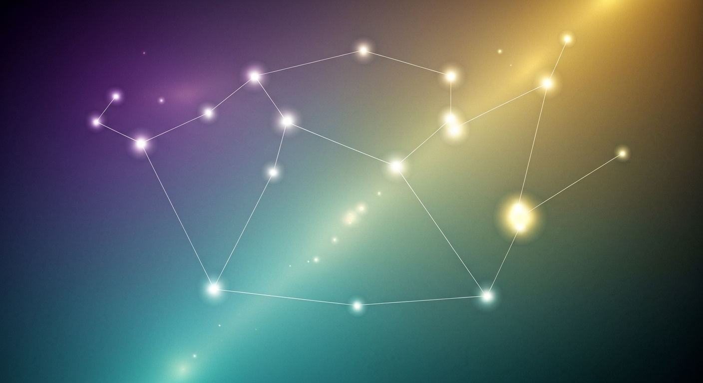 Crystal Healing Neuroscience: What Studies Show | Nyle & Moon Crystal Healing Neuroscience: What Studies Show | Nyle & Moon | Wellness | Nyle & Moon