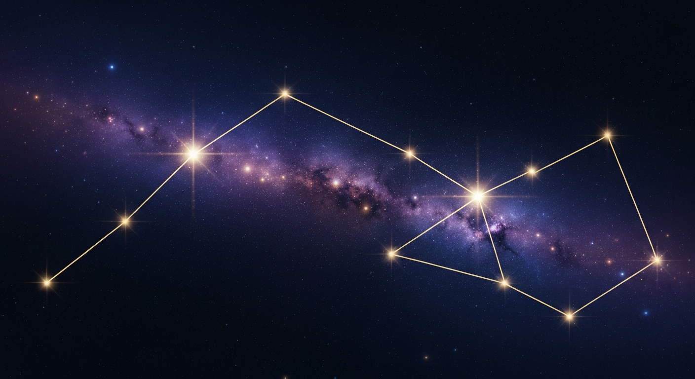 What Your Sidereal Venus Sign Reveals About Love & Values | Nyle & Moon What Your Sidereal Venus Sign Reveals About Love & Values | Nyle & Moon | Romance | Nyle & Moon