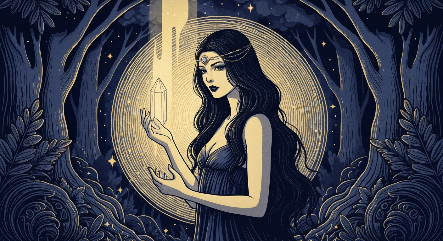 Sidereal Zodiac: Your Astrology App Is Wrong | Nyle & Moon Sidereal Zodiac: Your Astrology App Is Wrong | Nyle & Moon | General | Nyle & Moon